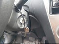 Photo 11 of 21 — 2007 Toyota Yaris