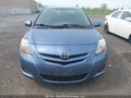 Photo 13 of 21 — 2007 Toyota Yaris