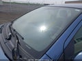 Photo 18 of 21 — 2007 Toyota Yaris