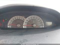 Photo 7 of 21 — 2007 Toyota Yaris