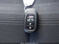Photo 10 of 22 — 2023 Honda Civic