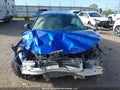 Photo 12 of 22 — 2023 Honda Civic