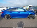 Photo 13 of 22 — 2023 Honda Civic