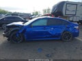 Photo 14 of 22 — 2023 Honda Civic