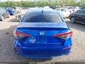 Photo 16 of 22 — 2023 Honda Civic
