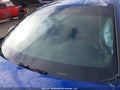Photo 17 of 22 — 2023 Honda Civic