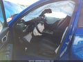 Photo 18 of 22 — 2023 Honda Civic