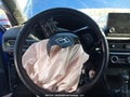 Photo 19 of 22 — 2023 Honda Civic