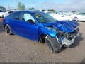 Photo 1 of 22 — 2023 Honda Civic