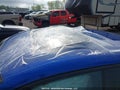 Photo 21 of 22 — 2023 Honda Civic