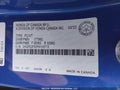 Photo 22 of 22 — 2023 Honda Civic