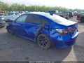 Photo 3 of 22 — 2023 Honda Civic