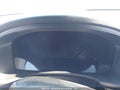 Photo 7 of 22 — 2023 Honda Civic