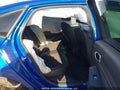 Photo 8 of 22 — 2023 Honda Civic