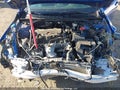 Photo 9 of 22 — 2023 Honda Civic