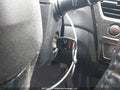 Photo 10 of 20 — 2013 Honda Civic