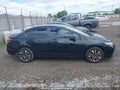 Photo 13 of 20 — 2013 Honda Civic