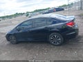 Photo 14 of 20 — 2013 Honda Civic