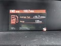 Photo 15 of 20 — 2013 Honda Civic