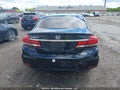 Photo 16 of 20 — 2013 Honda Civic