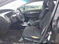 Photo 17 of 20 — 2013 Honda Civic