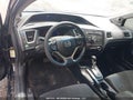 Photo 18 of 20 — 2013 Honda Civic