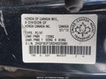 Photo 20 of 20 — 2013 Honda Civic