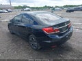 Photo 3 of 20 — 2013 Honda Civic
