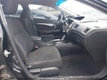 Photo 5 of 20 — 2013 Honda Civic