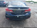 Photo 6 of 20 — 2013 Honda Civic
