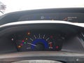 Photo 7 of 20 — 2013 Honda Civic