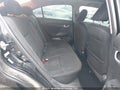 Photo 8 of 20 — 2013 Honda Civic