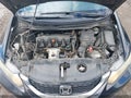 Photo 9 of 20 — 2013 Honda Civic