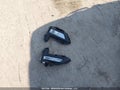 Photo 12 of 19 — 2018 Nissan Rogue