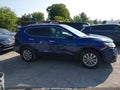 Photo 14 of 19 — 2018 Nissan Rogue