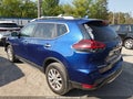 Photo 15 of 19 — 2018 Nissan Rogue
