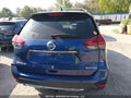 Photo 17 of 19 — 2018 Nissan Rogue