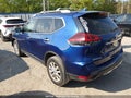 Photo 3 of 19 — 2018 Nissan Rogue