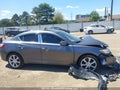 Photo 14 of 18 — 2017 Acura ILX