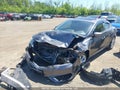 Photo 2 of 18 — 2017 Acura ILX