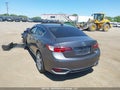 Photo 3 of 18 — 2017 Acura ILX