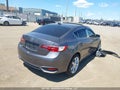 Photo 4 of 18 — 2017 Acura ILX