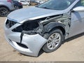 Photo 6 of 18 — 2013 Hyundai Sonata