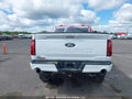 Photo 14 of 17 — 2024 Ford F-150 Lightning