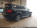 Photo 5 of 17 — 2018 Mercedes-Benz GLS-Class