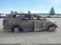 Photo 13 of 19 — 2018 Hyundai Santa Fe
