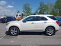 Photo 14 of 21 — 2012 Chevrolet Equinox