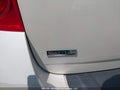 Photo 20 of 21 — 2012 Chevrolet Equinox