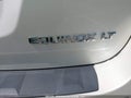 Photo 21 of 21 — 2012 Chevrolet Equinox