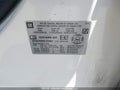 Photo 9 of 21 — 2012 Chevrolet Equinox